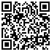 QR Code for bitcoin:bitcoin:dash:XsUboHbjdzzonWR1BxEP8bPdfyse4LuVnP