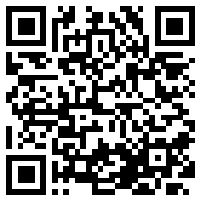 QR Code for bitcoin:bitcoin:dash:XsUc9SLE7nLDkhRq8wayRgBumPuWySjPCC