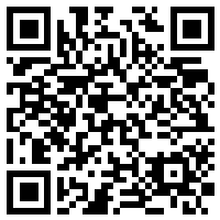 QR Code for bitcoin:bitcoin:dash:XsUdc5bRRLcYKCL3C3fhiJGGfHNfscuDZR