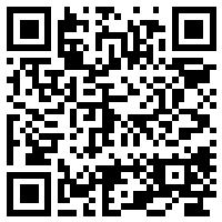 QR Code for bitcoin:bitcoin:dash:XsUduERRTFrQr8TWd2e4oh4KrafwBPoWLY
