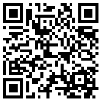QR Code for bitcoin:bitcoin:dash:XsUeGkNM8UDmp95xVJ83TJDu8uareAS7VS