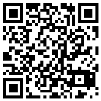 QR Code for bitcoin:bitcoin:dash:XsUebpNwUM774MVdwJfBNhGv2mWPdSTEjX