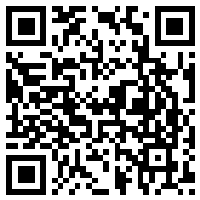 QR Code for bitcoin:bitcoin:dash:XsUfH8wcZYYCCnaUXWaazDGCjpyNtFZNUJ