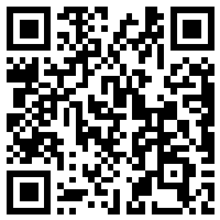 QR Code for bitcoin:bitcoin:dash:XsUfewMteUTduPouLPyEFJ66oaq8nfSBhv