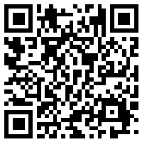 QR Code for bitcoin:bitcoin:dash:XsUgoXoz7ZUTKDH254bSfBoAQQo4bA5nUN