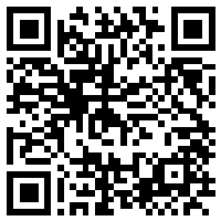 QR Code for bitcoin:bitcoin:dash:XsUhPYUT3gGJ453na7RV7VuAzBKS4Fx84j
