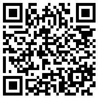 QR Code for bitcoin:bitcoin:dash:XsUhRBqDfYrawoXBF11ysgdQnvHMVo5Qdk