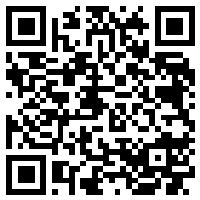 QR Code for bitcoin:bitcoin:dash:XsUiS9PwTimoUZUzzJEmW2koMnehvvyXbX