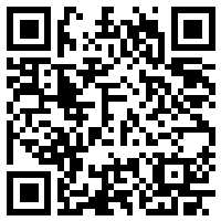 QR Code for bitcoin:bitcoin:dash:XsUjPNBDBakM9j4tC8RkChh9Yzzj8HCttp