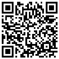 QR Code for bitcoin:bitcoin:dash:XsUjcDnpisVxjPDc2nMFfyd9Goit12momd