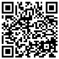 QR Code for bitcoin:bitcoin:dash:XsUmVvQZW5vk65SXWfwdKfgpS3Go6uQGoF