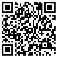 QR Code for bitcoin:bitcoin:dash:XsUmcS3WXtKaoUjRVdCHHVoFPfw8rfnaJB