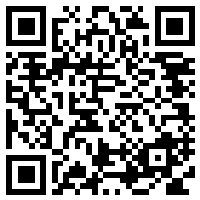 QR Code for bitcoin:bitcoin:dash:XsUmmrwbFXwSubyZGaAdgw4GDfvYa4dhS7
