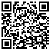 QR Code for bitcoin:bitcoin:dash:XsUmq2kZJGyvJdmsiWNxM493bvDFibFAXQ