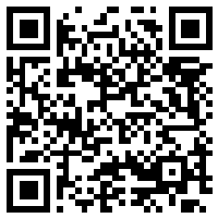 QR Code for bitcoin:bitcoin:dash:XsUnSNdHjGTdwPjtPn3x6CVcdFu4J5vMrb