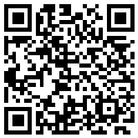 QR Code for bitcoin:bitcoin:dash:XsUo4WpmRjkhdfbDNDfaBsyL3XzC4FKD1c