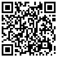 QR Code for bitcoin:bitcoin:dash:XsUo4Zy8PBoBJyobbf8xjU2HBHyGERbr5P