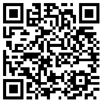 QR Code for bitcoin:bitcoin:dash:XsUoKTzDR37tFD8aTMwLCbD3LvNiXGGA99