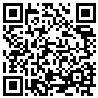 QR Code for bitcoin:bitcoin:dash:XsUomRZbPUpcWtdCExAxfoWYm3MwcWBnUY