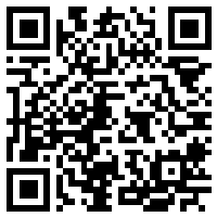 QR Code for bitcoin:bitcoin:dash:XsUpQLSubcCpvaTaaqzmQrVy2EXvvhVCyw