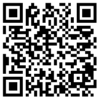 QR Code for bitcoin:bitcoin:dash:XsUpsgtGDzZHQeW7nCFS43DVvh2mqEpFrw