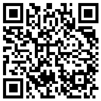 QR Code for bitcoin:bitcoin:dash:XsUqyVLCDDFmT5p1tPf3qDZpDfdcWkaTyH