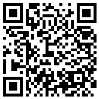 QR Code for bitcoin:bitcoin:dash:XsUrdCFisNNnYCK3BvrvLdQj7i6Xx38fYN