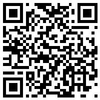 QR Code for bitcoin:bitcoin:dash:XsUsK9UthTJHqutd6VsCEyCW3eLcPB6wSd
