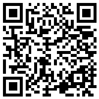 QR Code for bitcoin:bitcoin:dash:XsUsXG2F35tyks3JC3fRdaiLDCnUpBrKQE
