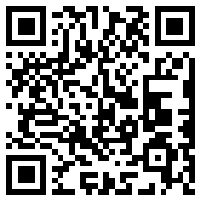 QR Code for bitcoin:bitcoin:dash:XsUsbTnvi7Gs6nMaZSSCSfkzHT1ZtMnNdk