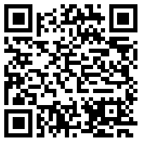 QR Code for bitcoin:bitcoin:dash:XsUsnJvarDFJfP6MsYG3Y2oaC35FBnn83x
