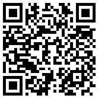 QR Code for bitcoin:bitcoin:dash:XsUtEFKLBtnUrd8ovkkaWhdEPnwDDonFSD