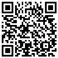 QR Code for bitcoin:bitcoin:dash:XsUtqJKjtHypDLBGqwQWGcV8W8RJw3codR