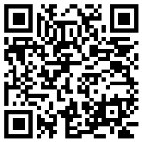 QR Code for bitcoin:bitcoin:dash:XsUv4PbJoPgHbBCXZcRHhU4VMG7vYtixZQ