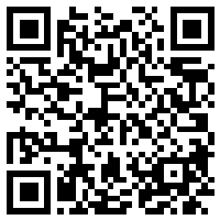 QR Code for bitcoin:bitcoin:dash:XsUv9VCS26YYodStXH9fFhtF1iLr2CiD8x