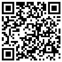 QR Code for bitcoin:bitcoin:dash:XsUwMiE7SmY5H8gQphimRdbEmUM4wWpy2s