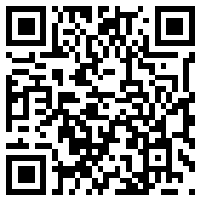 QR Code for bitcoin:bitcoin:dash:XsUxTQ5oC7siLJgrV5eGwDtgM651Za2MSZ
