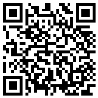QR Code for bitcoin:bitcoin:dash:XsUxmsLmHBd6D4pRNFQGp5HEasZQkv6EdX