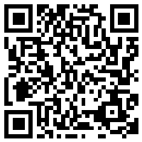 QR Code for bitcoin:bitcoin:dash:XsUyoGxBJbgRuWV4jfmUoaaBEYpvsd3a5D