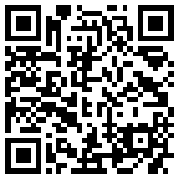 QR Code for bitcoin:bitcoin:dash:XsUz7d5S8eiRZwqqZP4TiYV38y6XgYaScT