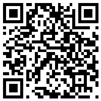 QR Code for bitcoin:bitcoin:dash:XsV15HnMgfAwvvwsmwGEYMF4pseJqoDVLo