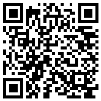 QR Code for bitcoin:bitcoin:dash:XsV1C46WthGcmnuW211SC7dK3kQf94LhDL