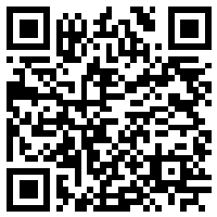 QR Code for bitcoin:bitcoin:dash:XsV26A51bSLLdp4fxWFH8LeUoFSnstwdvw