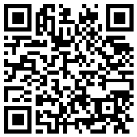 QR Code for bitcoin:bitcoin:dash:XsV2HjCE1tk7CiMNY4wUmAFYTfByocbuXF