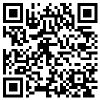 QR Code for bitcoin:bitcoin:dash:XsV2W5C4kSB6NfMWZRH73rR4JsnoPekajV