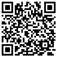 QR Code for bitcoin:bitcoin:dash:XsV33Ti8BQWXbgNSpGxtYaZUq4LnRFoFyy