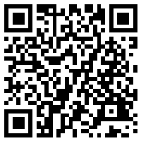 QR Code for bitcoin:bitcoin:dash:XsV41JS1gNwUbwPsAbi2YuxbJTtJVkEMVn