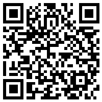 QR Code for bitcoin:bitcoin:dash:XsV432HGUhKxtGH1aDwiSvgPyD8rLPaNbo