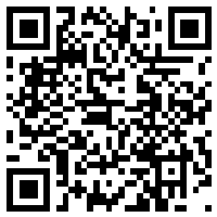 QR Code for bitcoin:bitcoin:dash:XsV4WbqM72Tdo11esmyf9moP3tAPepuDgF