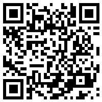 QR Code for bitcoin:bitcoin:dash:XsV5m9Mfhx61BP3jphpRZytKbAqkYJPspF